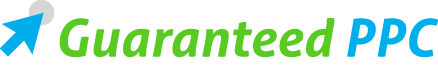 Login Image